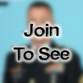 SFC Construction Engineering Supervisor