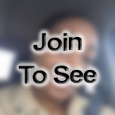 PO1 Leading Petty Officer (Lpo)