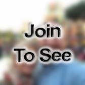 CAPT Lead Developer For Distributed Agile Logistics (Di Al) Strategy