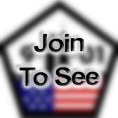 MAJ Senior Business Execution Consultant