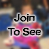 LtCol MAGTF Planning Specialist