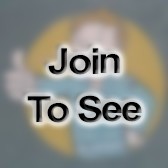 MSgt Section Chief, Engineering