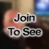 CWO5 Food Service Warrant