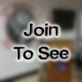 CWO2 Avionics Officer