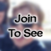 CDR Surface Warfare Officer