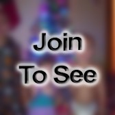 PFC Horizontal Construction Engineer