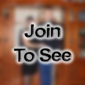 SFC Platoon Sergeant