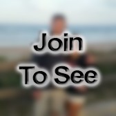 SFC Platoon Sergeant