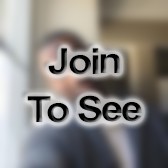 MAJ Health Services Comptroller