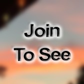 MSgt Material Management