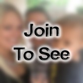 LCDR Subject Matter Expert (Sme)