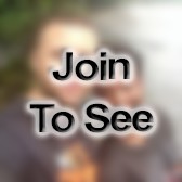 SSgt Aircraft Structural Maintenance