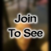 GySgt Operations Chief