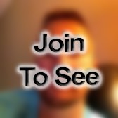 SSG Medical Equipment Nco