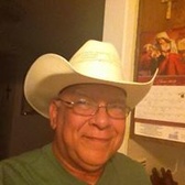 SFC Deacon Armando Sánchez