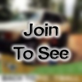 SrA Maintenance Management Analysis