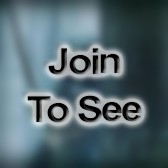 SPC Intelligence (S2)