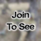 SSgt Combat Arms Instructor