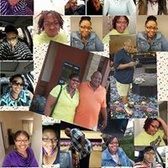 Sgt Shennell Estrich