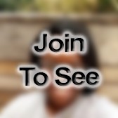 SPC Human Resources Specialist