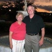 LTC Russell Schubert