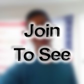 SPC Wheeled Vehicle Mechanic