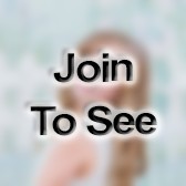 SSgt Powered Support Systems