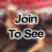 Lt Col Chief, Deployment Policy, Readiness, And Future Operations