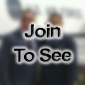 CSM Command Sergeant MajorAD