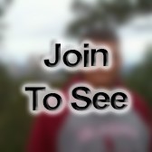 CPO Aviation Electrician's Mate