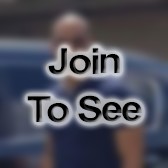 MSgt Detachment Chief