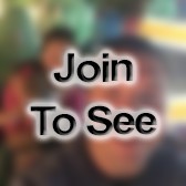 MAJ Brigade Judge Advocate