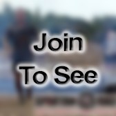 Col Commanding Officer