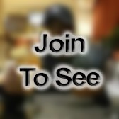 SMSgt Cable and Antenna Systems