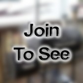 SMSgt Operations Superintendent