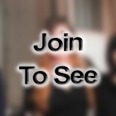 Lt Col Biomedical Laboratory