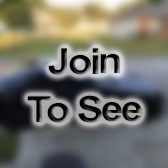 SSG Instructor/Writer