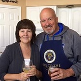 CCMSgt Ken Van Holbeck, MS, LMFT