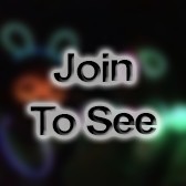 CPT Company Commander