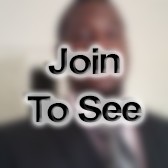 SGT Career Counselor