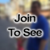 MAJ All Source Intelligence