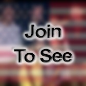 A1C Weapons Load Crew Member