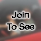 SPC Healthcare Specialist