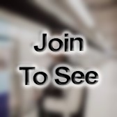 SPC Power Generation Equipment Repairer