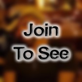 SFC Senior Human Resources Nco (S1)