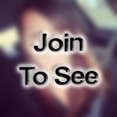 SrA Cargo Specialist