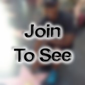 SGM G4 Chief Culinary Sergeant Major