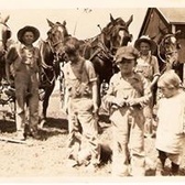 PO1 Patricia Berthiaume