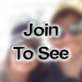 SFC Operations Sergeant