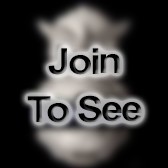 2d Lt Security Forces